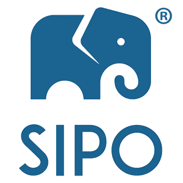 Sipo 