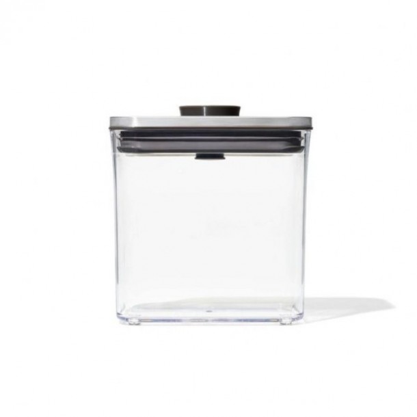 Δοχείο Αποθήκευσης Διάφανο 1,6ltr Oxo 3118800