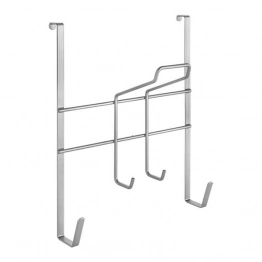 Βάση Για Σιδερώστρα & Σίδερο 28x14x34εκ. My Iron Polytherm Metaltex 16-350906