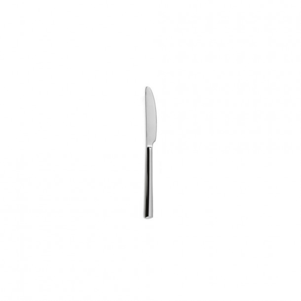 Μαχαίρι Φρούτου Ανοξείδωτο 18/0 Lotus Free 3,5mm /19,5εκ. Comas CO03145000