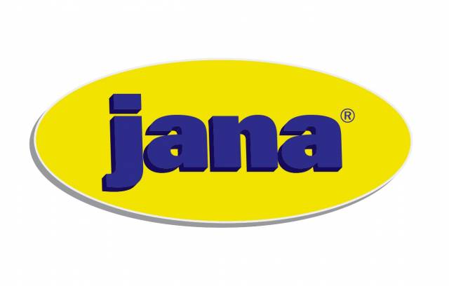 JANA