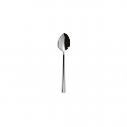 Κουτάλι Φαγητού Ανοξείδωτο 18/0 Lotus Free 3,5mm /21,1εκ. Comas CO09629000