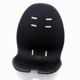 Στρώμα Για Το Μπανάκι Charli Chair CHAR002