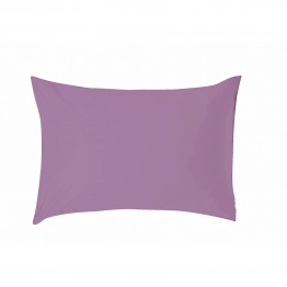 Ζεύγος Μαξιλαροθήκες Βαμβακερές 50x70εκ. Note 4 Apple Makis Tselios