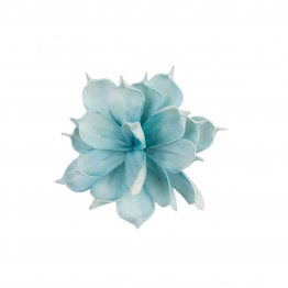 Λουλούδι Γαλάζιο Art Et Lumiere 18εκ. 09623