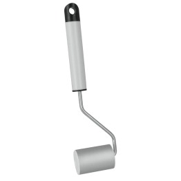 Μίνι Πλάστης Ζαχαροπλαστικής