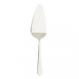 Σπάτουλα Σερβιρίσματος Ανοξείδωτη Jasmine Max Home 1,8mm JD60090012