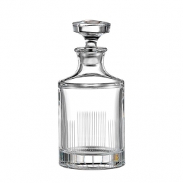 Καράφα Κρυστάλλινη 500ml 78 Capolavoro