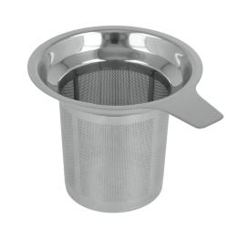 Φίλτρο Τσαγιού Ανοξείδωτο Metaltex 253835