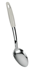 Κουτάλα Εντράδος Ανοξείδωτη Laguna METALTEX 16-233606