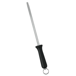 Ακονιστήρι Μαχαιριών