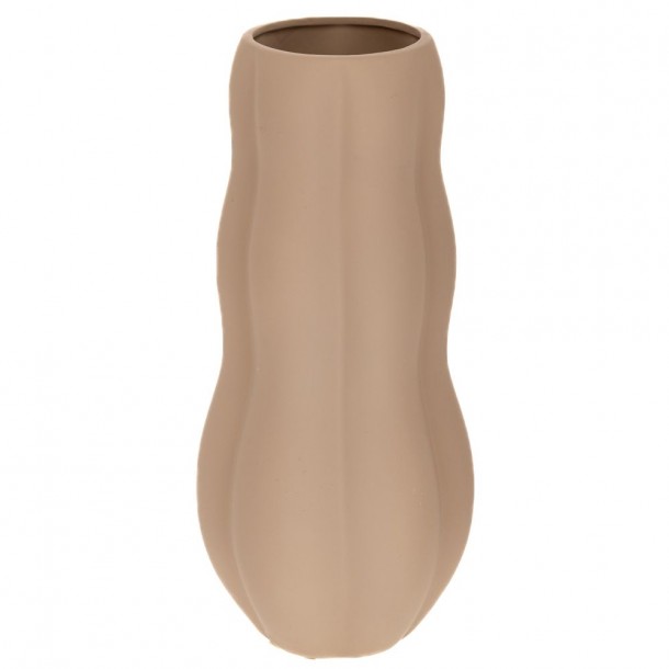 Βάζο Κεραμικό Elephant 11x26εκ. iliadis 91515