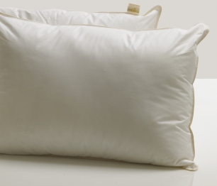 Μαξιλάρι Μαλακό 35x45εκ. Βαμβακερό Palamaiki Baby Pillow