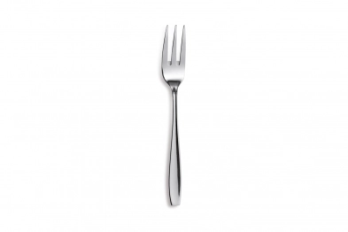 Πιρούνι Σερβιρίσματος 23,5εκ.-2,6mm Ανοξείδωτο 18/0 Hotel Extra Comas CO02691000
