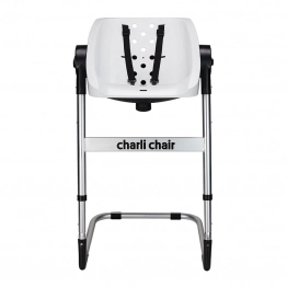 Μπανάκι Για Την Ντουζιέρα 2 σε 1 Charli Chair CHAR001