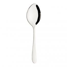 Κουτάλι Σερβιρίσματος Ανοξείδωτο Jasmine Max Home 1,8mm JD60090013