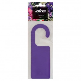 Αρωματικό Κρεμαστό Lavender Giostyle GS07849103