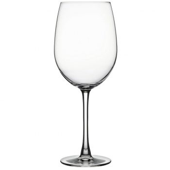 Ποτήρι Κρασιού Σετ 6τμχ Reserva NUDE 750ml NU67080-6