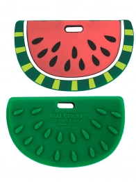 Μασητικό Καρπούζι Silli Chews™ Baby to Love BTL-SC-15