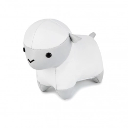 Ζωάκι Σιμόν Tο Προβατάκι Little Big Friends BTL303105