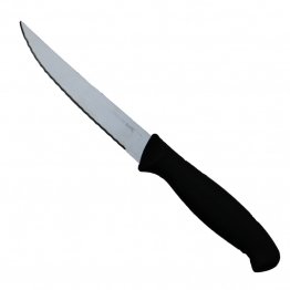 Μαχαίρι Inox-Πλαστικό Comas 3006