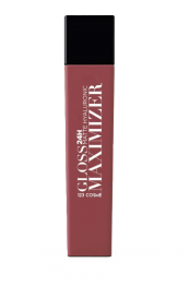 Lip Gloss Maximizer HYALURONIC A, 4,5gr sweet nude DDONNA Cosmetics 12242A-2