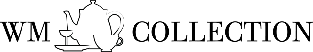 WM COLLECTION