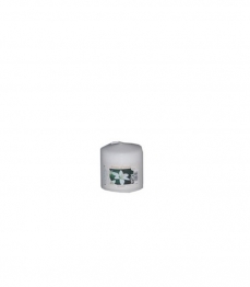 Κερί Jasmine White 5x6εκ. MSA 20-77-313
