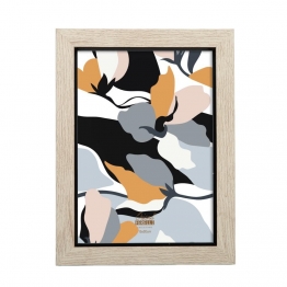 Κορνίζα Mdf Ivory 13x18εκ. Oriana Ferelli SU789620R57