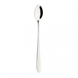 Κουτάλι Γρανίτας Ανοξείδωτο Jasmine Max Home 1,5mm JD60090009