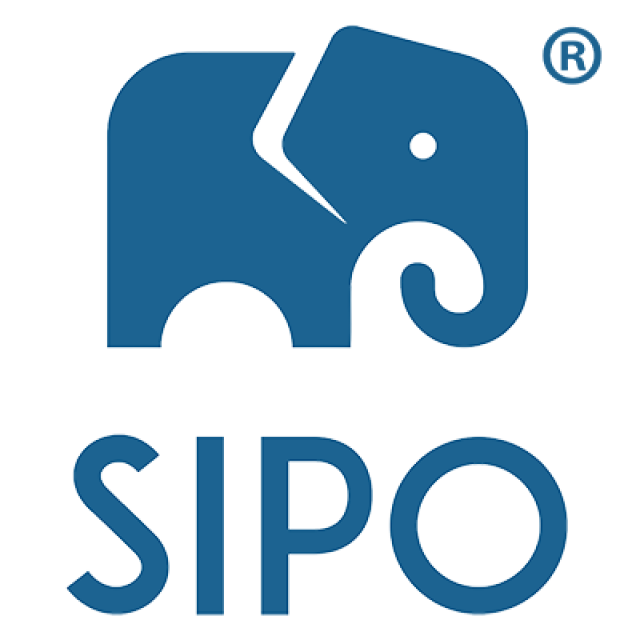 Sipo 