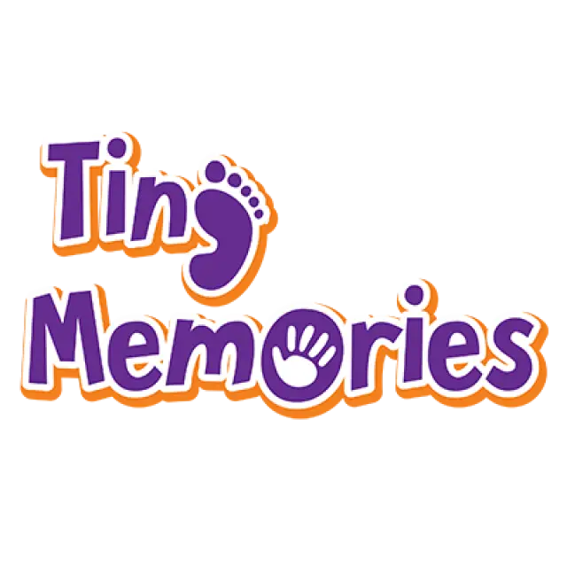 Tiny Memories 