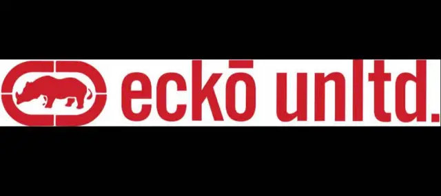ECKO