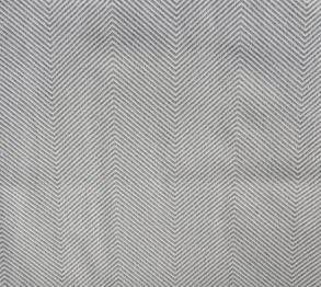 Διακοσμητική Μαξιλαροθήκη Βαμβακερή Fresh 3 Makis Tselios
