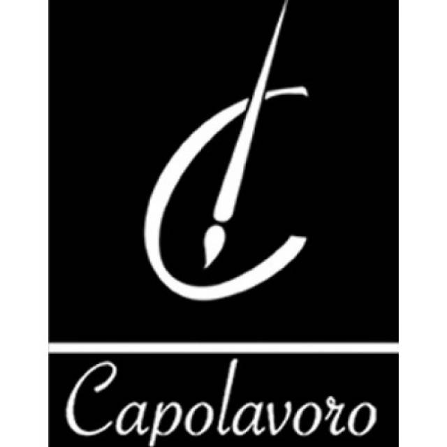 Capolavoro