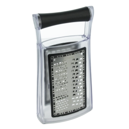 Τρίφτης DIAMOND 3in1