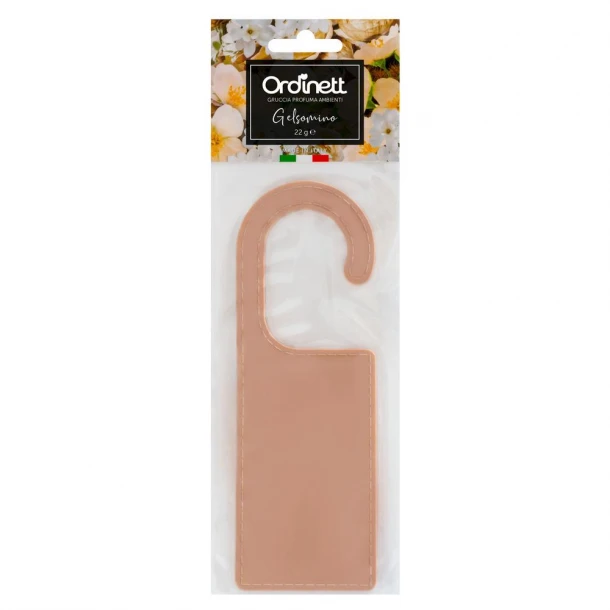 Αρωματικό Κρεμαστό Jasmine Giostyle GS07849102