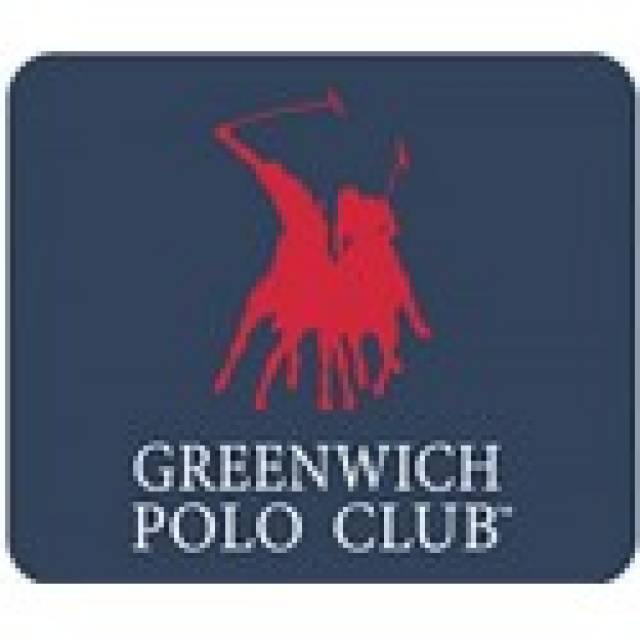 Greenwich Polo Club