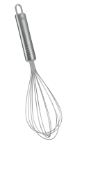 Αυγοδάρτης Ανοξείδωτος IMPERIAL