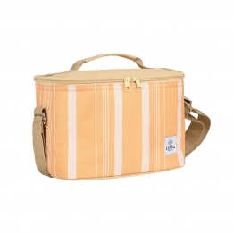 Τσάντα Θαλάσσης Ισοθερμική Polyester Sunscape Mirage Estia 5lt-22x15x16εκ. 00-23348