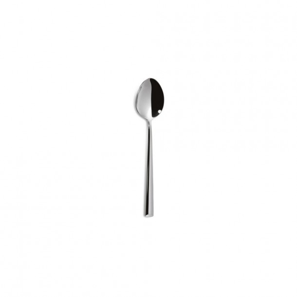 Κουτάλι Φαγητού Ανοξείδωτο 18/0 Lotus Free 3,5mm /21,1εκ. Comas CO09629000