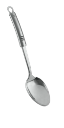 Κουτάλα Εντράδος Ανοξείδωτη Pacific METALTEX 16-231206