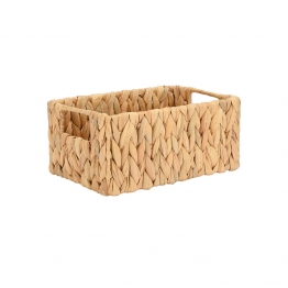 Καλάθι Οργάνωσης Υακίνθου Florana 27x17x12εκ. Estia 02-27995