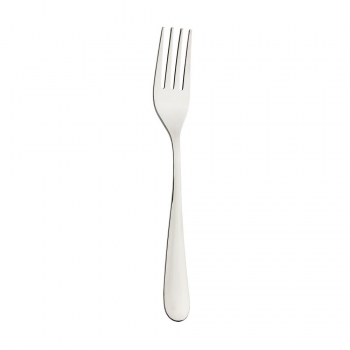 Πιρούνι Φρούτου Ανοξείδωτο Jasmine Max Home 1,8mm JD60090006