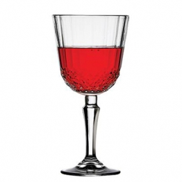 Ποτήρι Κρασιού Diony ESPIEL 310ml SP440230K12
