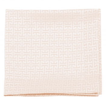 Τραπεζομάντηλο Polyester 170x240εκ. Essential 3009 Ιβουάρ Greenwich Polo Club