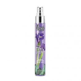 Αρωματικό Σπρέι Body Mist Ίριδα 75ml iliadis 530504