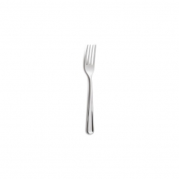 Πιρούνι Φρούτου Ανοξείδωτο 18/0 London 18,6εκ.-3,5mm Comas CO06706000