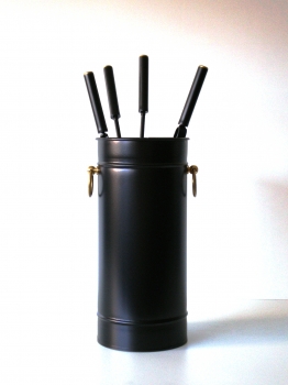 Κρεμανταλάς Κουβαδάκι 