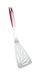 Σπάτουλα Ψαριού Ανοξείδωτη Design METALTEX 16-238009